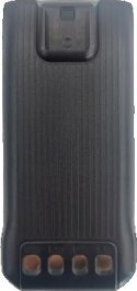 Radiotelefon Hytera BP515LF - DMR, bez licencji, 446 MHz, IP54, antena stała