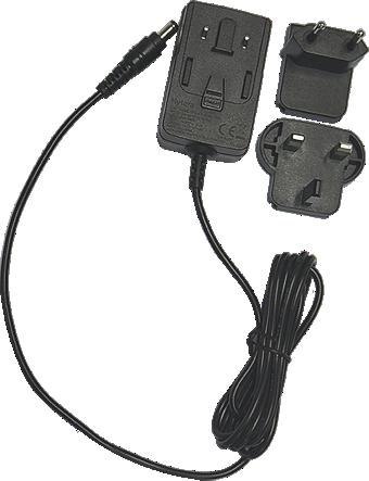 Radiotelefon Hytera BP515LF - DMR, bez licencji, 446 MHz, IP54, antena stała Radiotelefon Hytera BP515LF - DMR, bez licencji, 446 MHz, IP54, antena stała