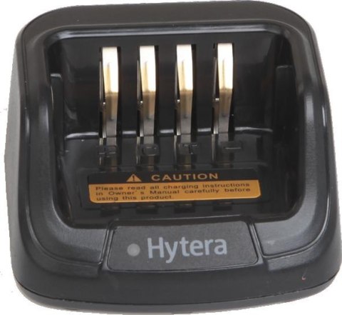 Radiotelefon Hytera BP515LF - DMR, bez licencji, 446 MHz, IP54, antena stała Radiotelefon Hytera BP515LF - DMR, bez licencji, 446 MHz, IP54, antena stała
