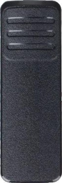 Radiotelefon Hytera BP515LF - DMR, bez licencji, 446 MHz, IP54, antena stała