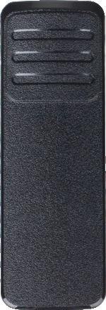 Radiotelefon Hytera BP515LF - DMR, bez licencji, 446 MHz, IP54, antena stała Radiotelefon Hytera BP515LF - DMR, bez licencji, 446 MHz, IP54, antena stała
