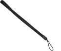 Radiotelefon Hytera BP515LF - DMR, bez licencji, 446 MHz, IP54, antena stała