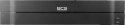 Rejestrator BCS LINE BCS-L-NVR3208-A-4K