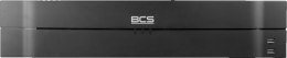 Rejestrator BCS LINE BCS-L-NVR3208-A-4K