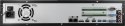 Rejestrator BCS LINE BCS-L-NVR3208-A-4K