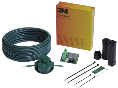 SERIR Moduł rozszerzający COMPACT 50 (ATLine) SERIR Moduł rozszerzający COMPACT 50 (ATLine)
