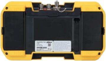 TESTER DAHUA PFM907-E