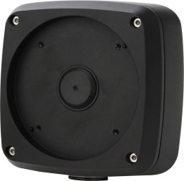 UCHWYT DAHUA PFA124-B