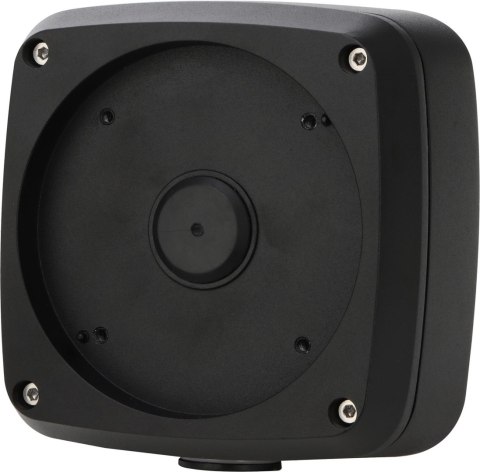 UCHWYT DAHUA PFA124-B