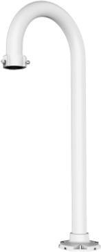 UCHWYT DAHUA PFB301S-E