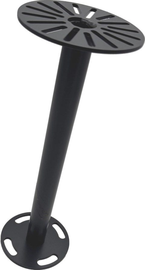 Uchwyt Camsafe CS30-ST Uchwyt Camsafe CS30-ST
