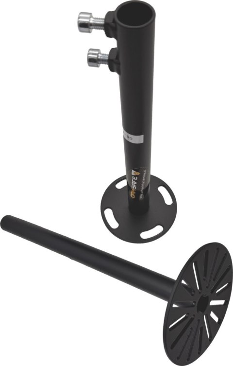 Uchwyt Camsafe CS40-PSO Uchwyt Camsafe CS40-PSO
