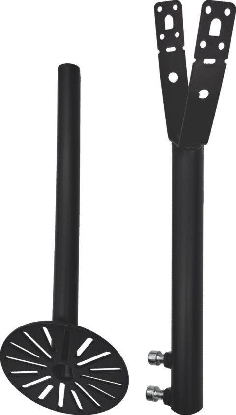 Uchwyt Camsafe CS50-KTO Uchwyt Camsafe CS50-KTO