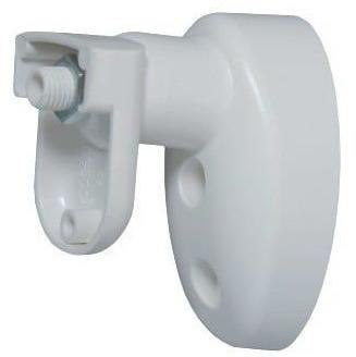 Uchwyt do czujek DSC LC-L2ST