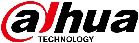 Zestaw monitoringu IP Dahua 2 kamery obrotowe 2MP+2MP z dyskiem 1TB