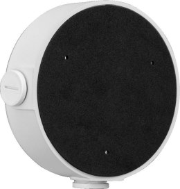 Adapter BCS LINE BCS-AD2M3V