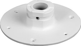 Adapter BCS LINE BCS-APDM