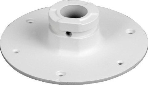 Adapter BCS LINE BCS-APDM