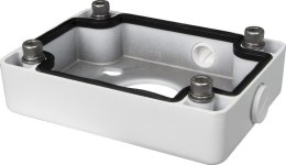 Adapter BCS LINE BCS-ASDD