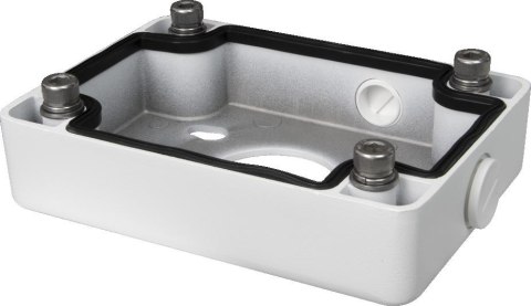 Adapter BCS LINE BCS-ASDD