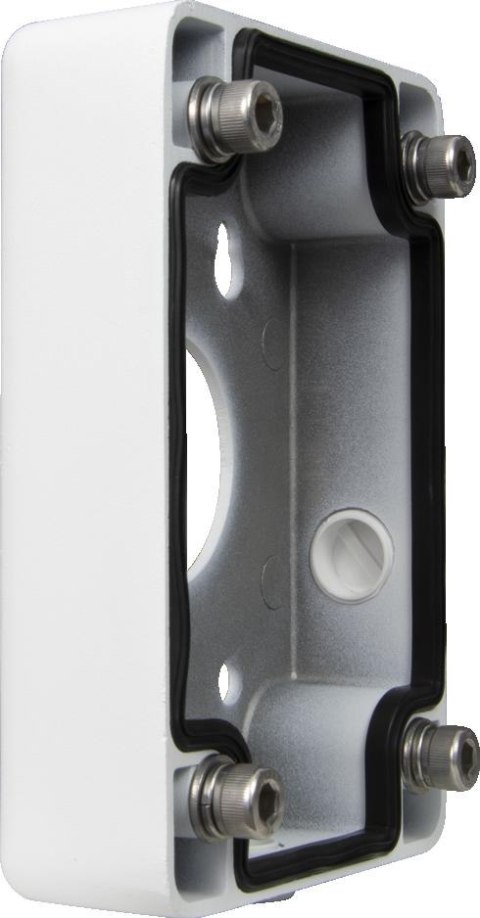 Adapter BCS LINE BCS-ASDD