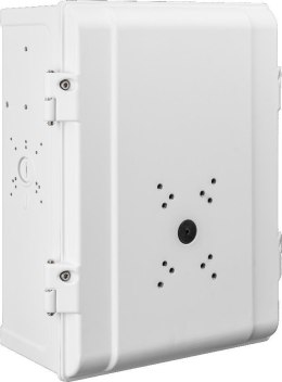 Adapter BCS LINE BCS-ASDL