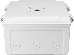 Adapter BCS LINE BCS-ASDL