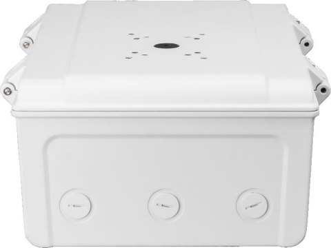 Adapter BCS LINE BCS-ASDL