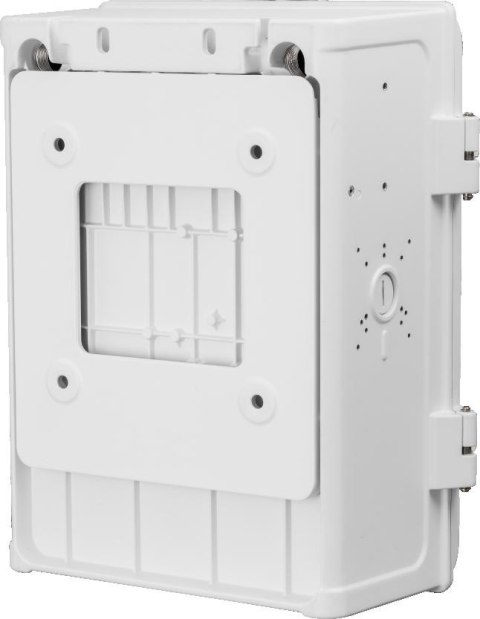 Adapter BCS LINE BCS-ASDL