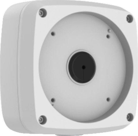 Adapter BCS LINE BCS-L-BA06