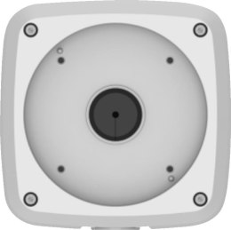 Adapter BCS LINE BCS-L-BA06