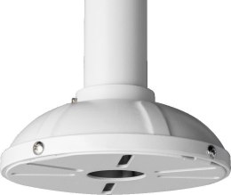 Adapter BCS UNIVERSAL BCS-ARS120