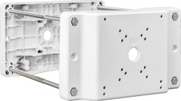 Adapter słupowy BCS LINE BCS-ASL