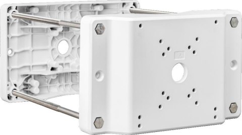 Adapter słupowy BCS LINE BCS-ASL