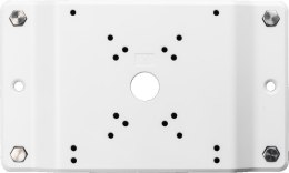 Adapter słupowy BCS LINE BCS-ASL