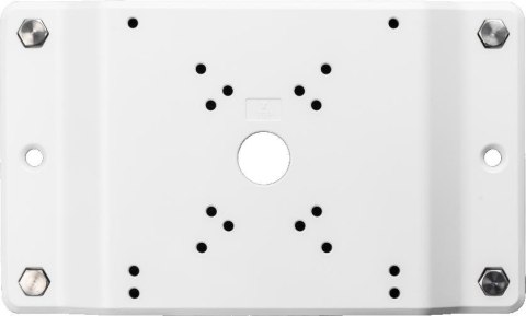 Adapter słupowy BCS LINE BCS-ASL