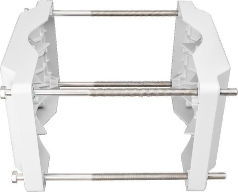 Adapter słupowy BCS LINE BCS-ASL