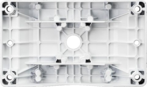 Adapter słupowy BCS LINE BCS-ASL