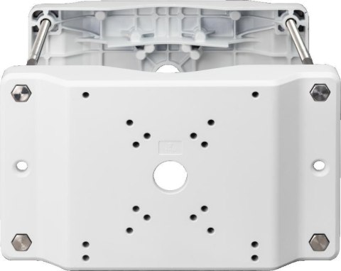 Adapter słupowy BCS LINE BCS-ASL