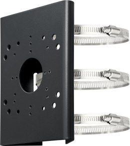 Adapter słupowy BCS UNIVERSAL BCS-AS-ATU-G