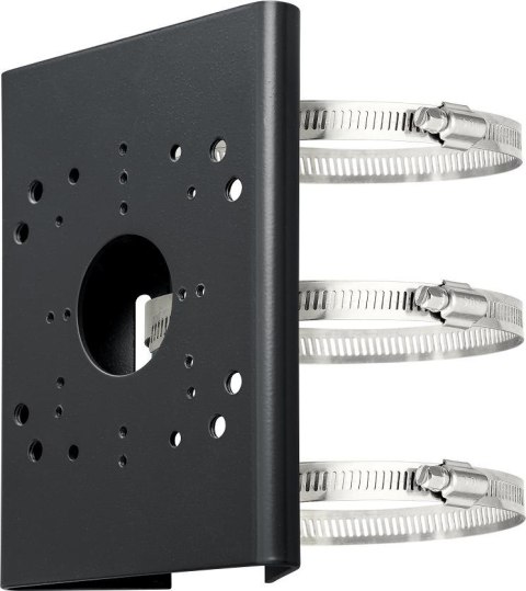 Adapter słupowy BCS UNIVERSAL BCS-AS-ATU-G