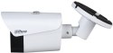 KAMERA TERMOWIZYJNA DAHUA TPC-BF1241-B7F8-WIFI-S2