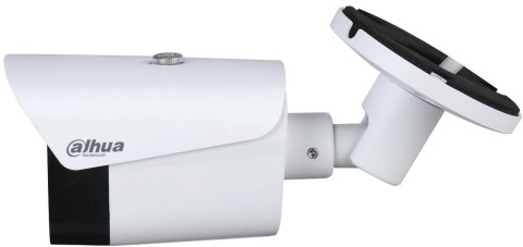 KAMERA TERMOWIZYJNA DAHUA TPC-BF1241-B7F8-WIFI-S2