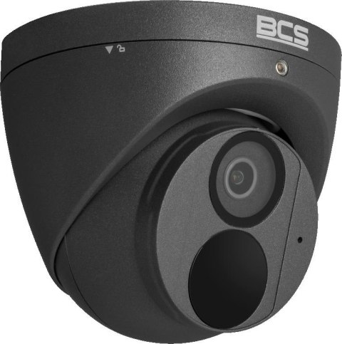 Kamera IP BCS POINT BCS-P-EIP24FSR3-Ai2-G Kamera IP BCS POINT BCS-P-EIP24FSR3-Ai2-G