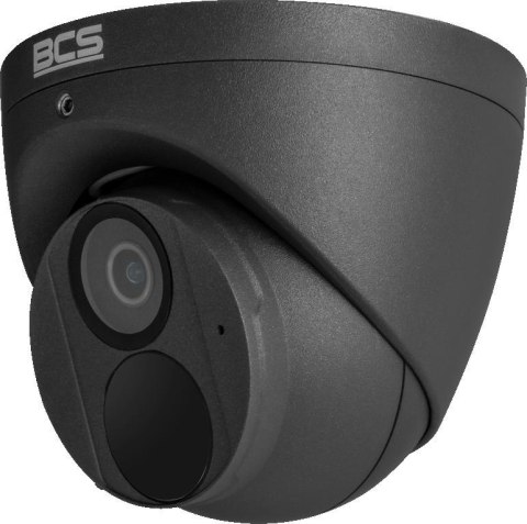Kamera IP BCS POINT BCS-P-EIP24FSR3-Ai2-G Kamera IP BCS POINT BCS-P-EIP24FSR3-Ai2-G