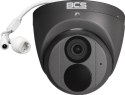 Kamera IP BCS POINT BCS-P-EIP24FSR3-Ai2-G
