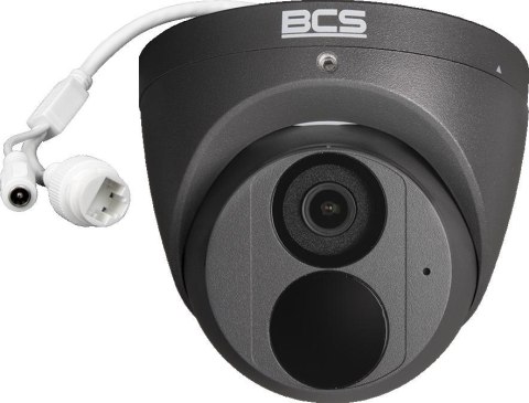 Kamera IP BCS POINT BCS-P-EIP24FSR3-Ai2-G Kamera IP BCS POINT BCS-P-EIP24FSR3-Ai2-G