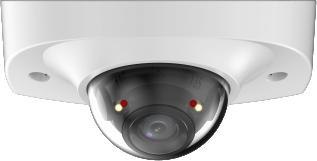 Kamera IP Dahua IPC-HDBW2249F-AS-IL-0280B