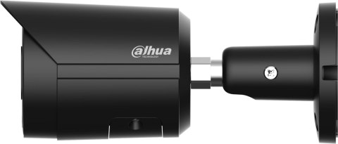 Kamera IP Dahua IPC-HFW2649S-S-IL-0280B-BLACK Kamera IP Dahua IPC-HFW2649S-S-IL-0280B-BLACK