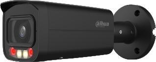 Kamera IP Dahua IPC-HFW2649T-ZAS-IL-27135-BLACK Kamera IP Dahua IPC-HFW2649T-ZAS-IL-27135-BLACK